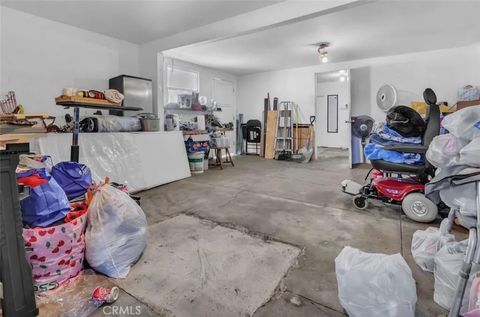 Tiny photo for 3962 Hubbard St, Los Angeles, CA 90023 (MLS # DW26071939)