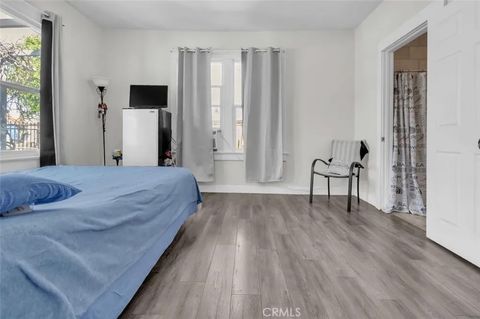 Tiny photo for 3962 Hubbard St, Los Angeles, CA 90023 (MLS # DW26071939)