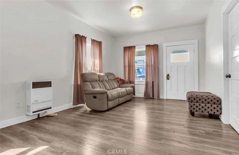 Tiny photo for 3962 Hubbard St, Los Angeles, CA 90023 (MLS # DW26071939)