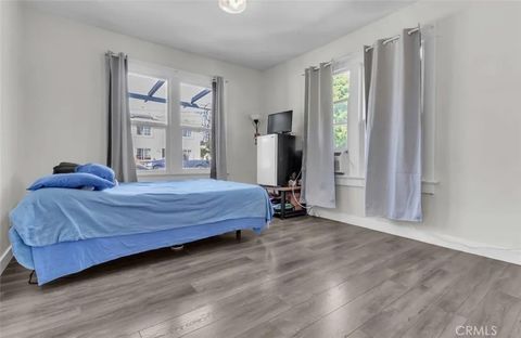 Tiny photo for 3962 Hubbard St, Los Angeles, CA 90023 (MLS # DW26071939)