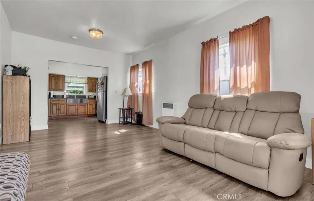 Photo of 3962 Hubbard St, Los Angeles, CA 90023 (MLS # DW26071939)