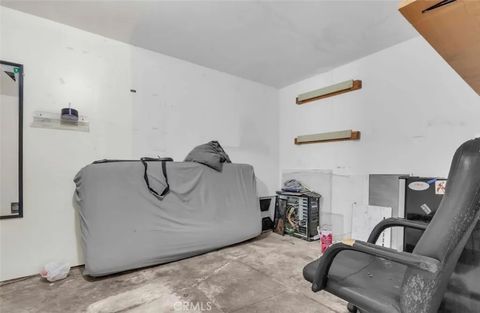 Tiny photo for 3962 Hubbard St, Los Angeles, CA 90023 (MLS # DW26071939)