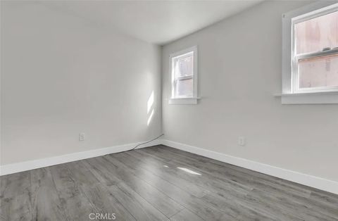 Tiny photo for 3962 Hubbard St, Los Angeles, CA 90023 (MLS # DW26071939)