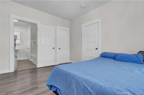 Tiny photo for 3962 Hubbard St, Los Angeles, CA 90023 (MLS # DW26071939)