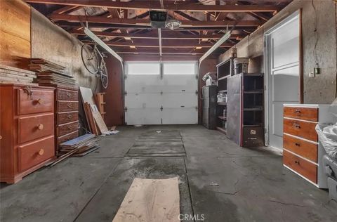Tiny photo for 3962 Hubbard St, Los Angeles, CA 90023 (MLS # DW26071939)