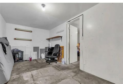 Tiny photo for 3962 Hubbard St, Los Angeles, CA 90023 (MLS # DW26071939)