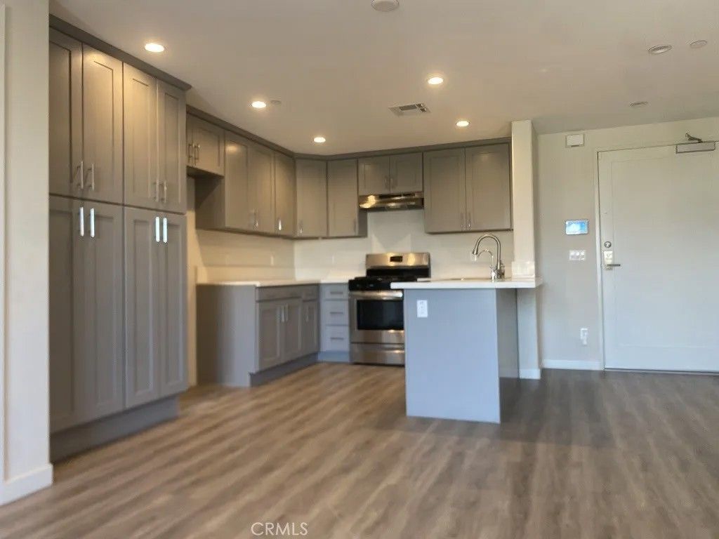 Photo of 419 N Chandler Ave #607, Monterey Park, CA 91754 (MLS # TR25234806)