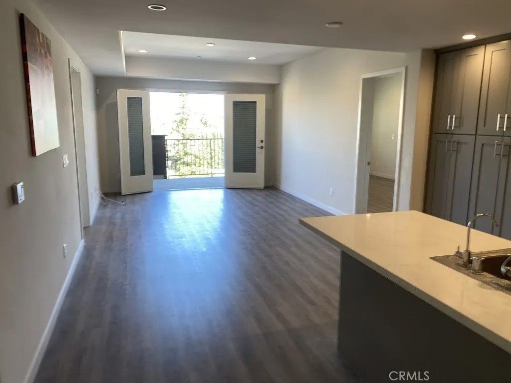 Photo of 419 N Chandler Ave #607, Monterey Park, CA 91754 (MLS # TR25234806)