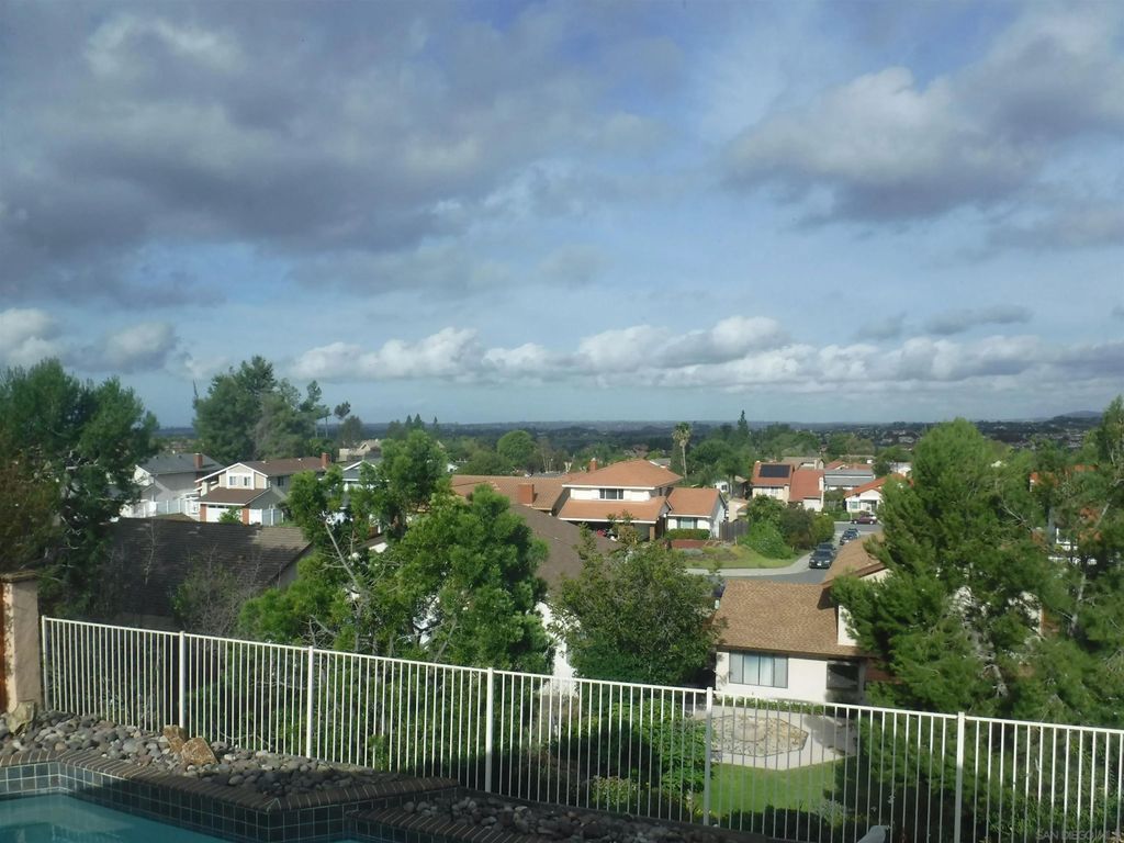 Photo of 9068 Ellingham St, San Diego, CA 92129 (MLS # 260003686)