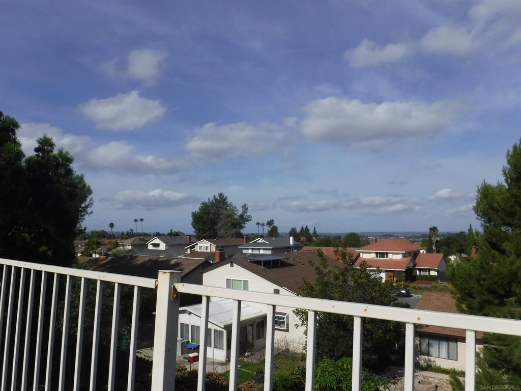 Photo of 9068 Ellingham St, San Diego, CA 92129 (MLS # 260003686)