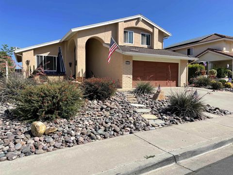 9068 Ellingham St San Diego CA 92129