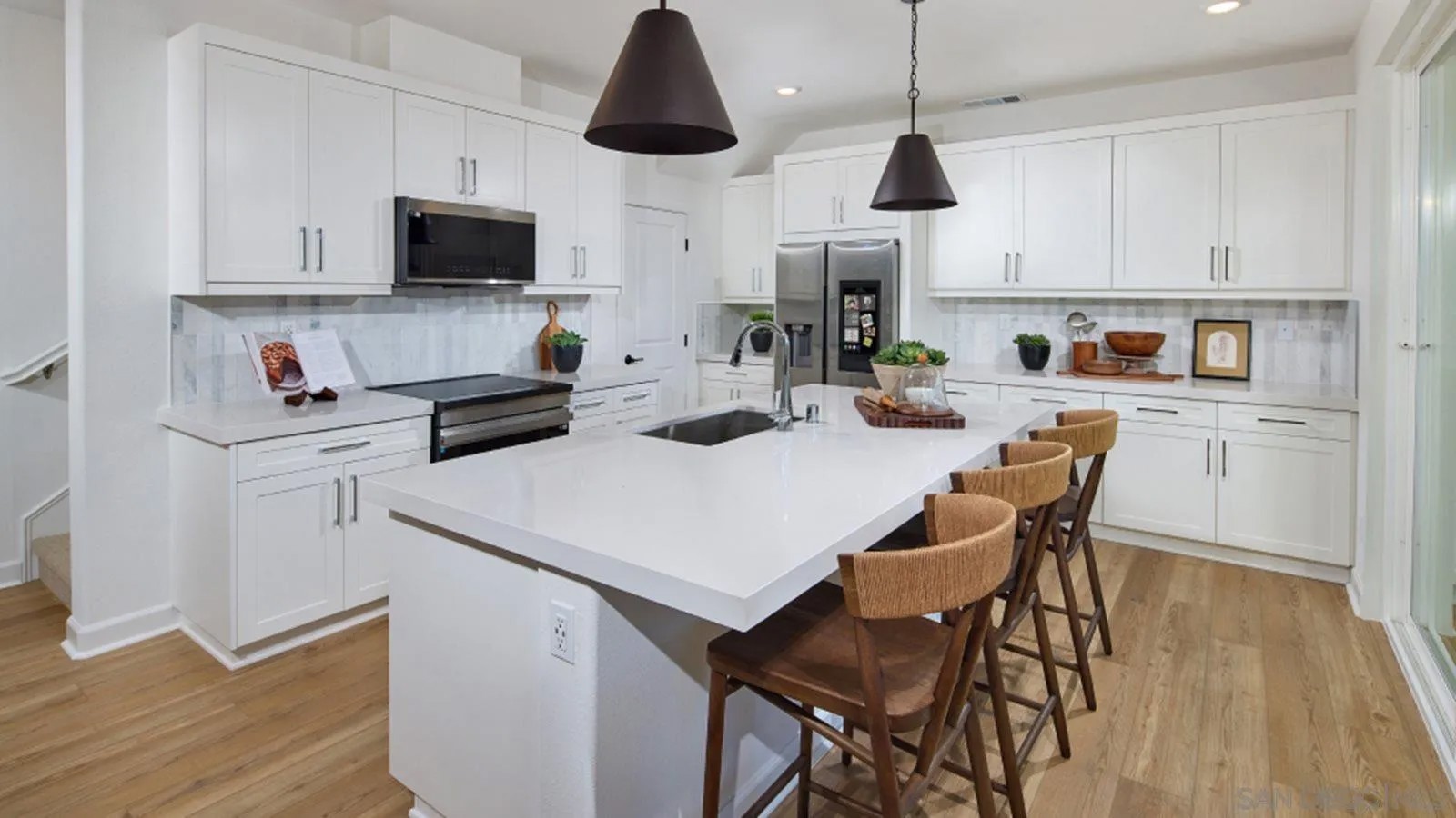 14302 Savannah Court