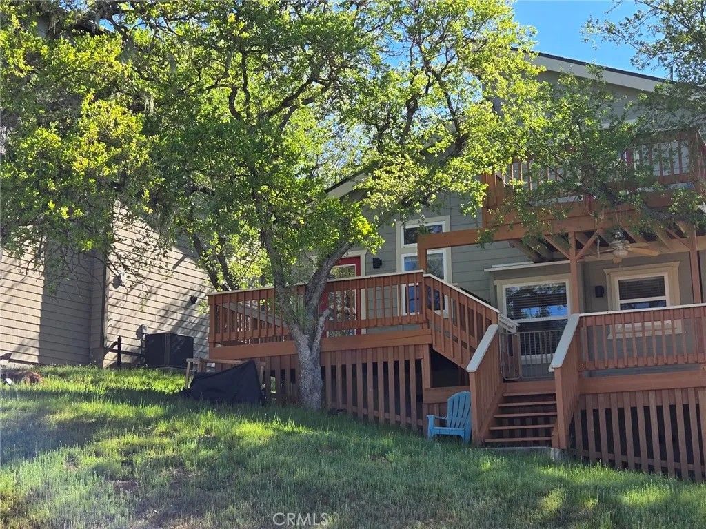 Photo of 2488 Captains Walk, Bradley, CA 93426 (MLS # NS26054737)