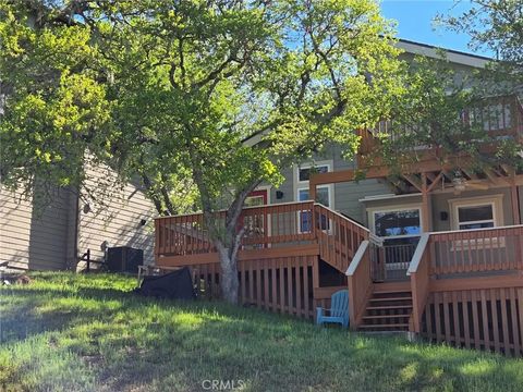 Photo of 2488 Captains Walk, Bradley, CA 93426 (MLS # NS26054737)