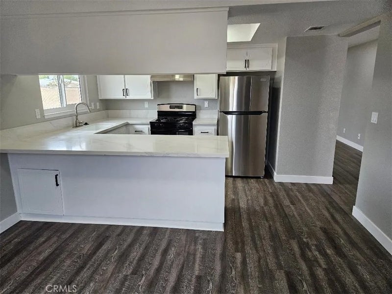 11072 Moki Court