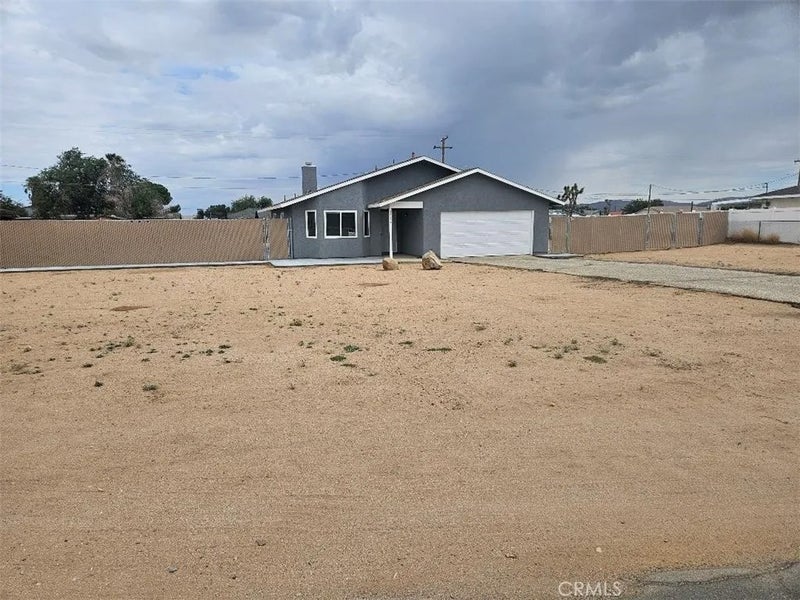 11072 Moki Court