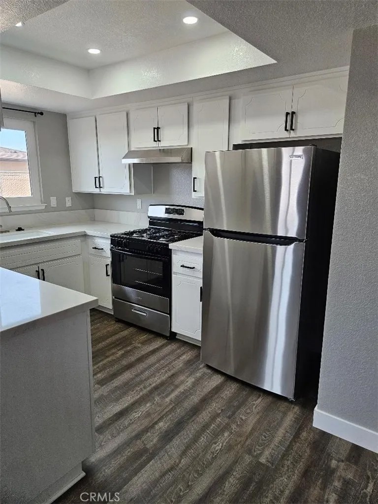 11072 Moki Court