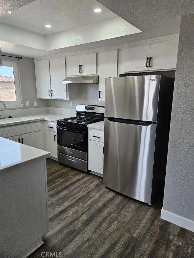 11072 Moki Court