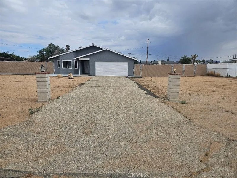 11072 Moki Court