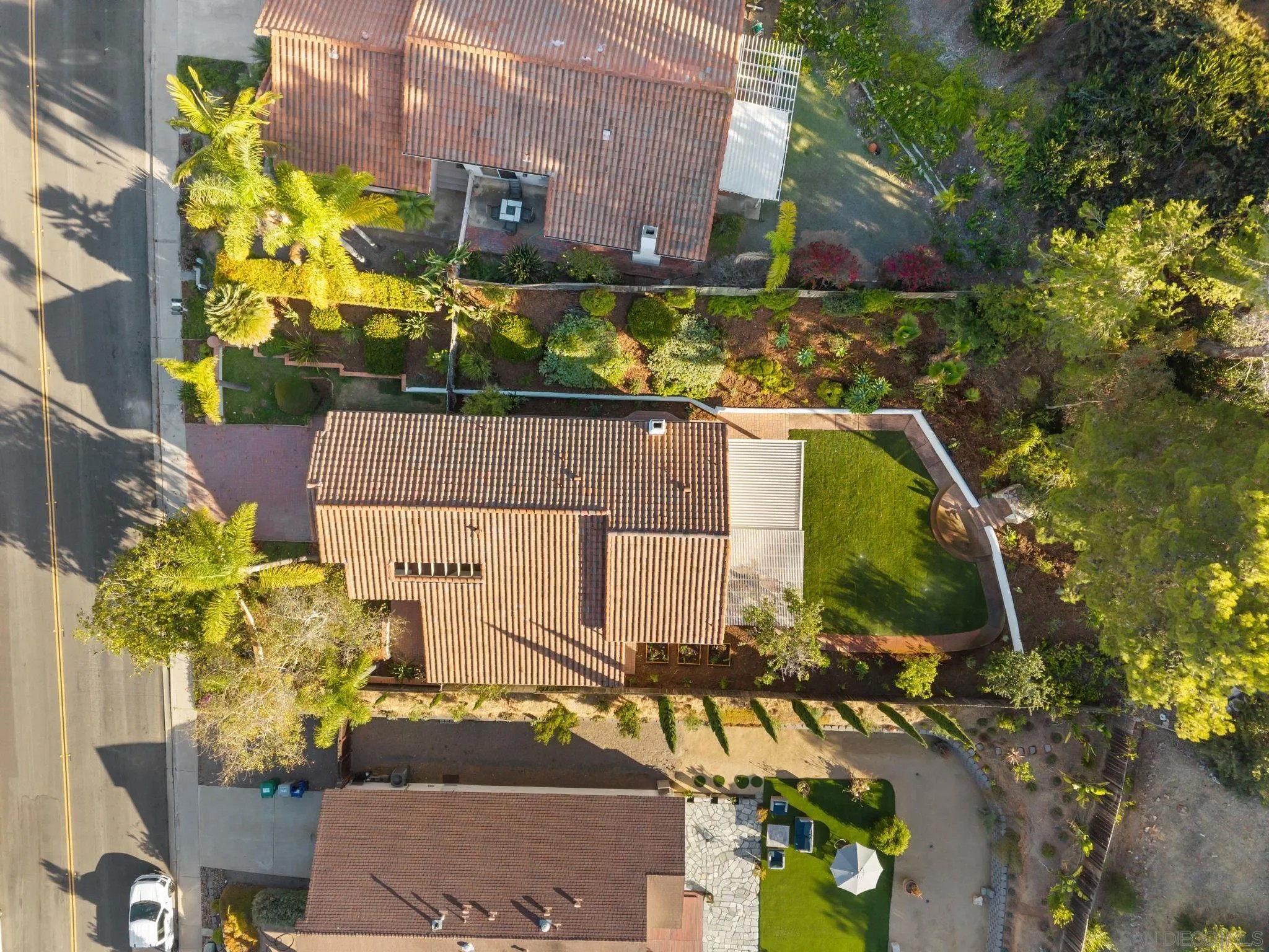 13268 Sundance Avenue