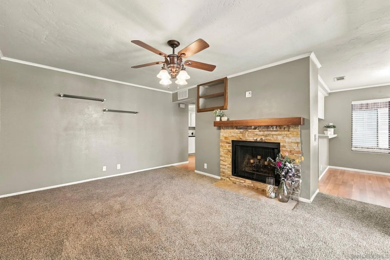 2157 Arnold Way 622