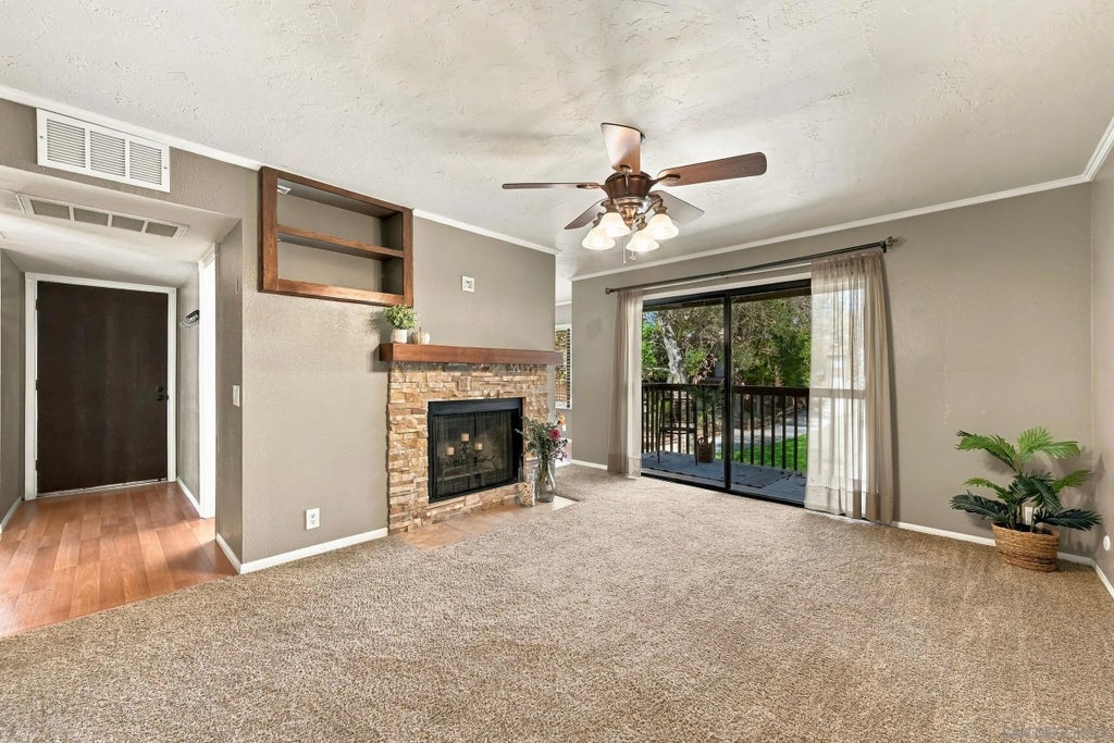 Photo of 2157 Arnold Way #622, Alpine, CA 91901 (MLS # 260025065)
