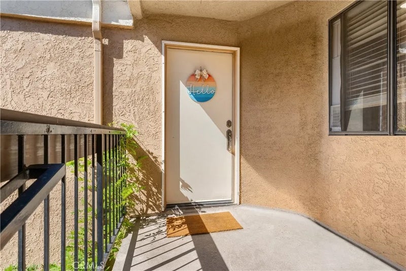 16911 Eastlake Lane