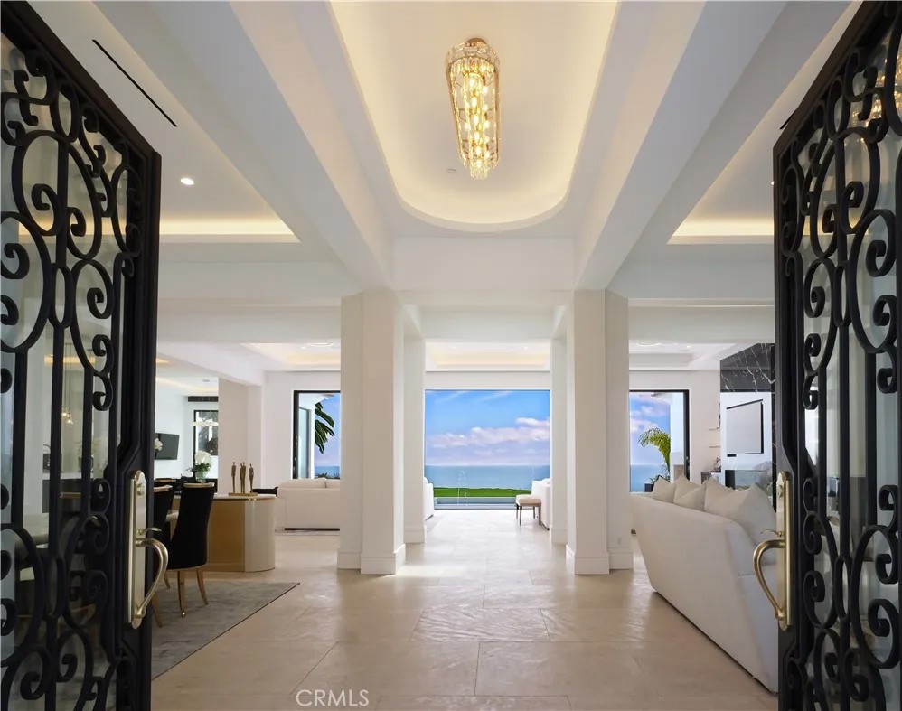 36 Sea Cove