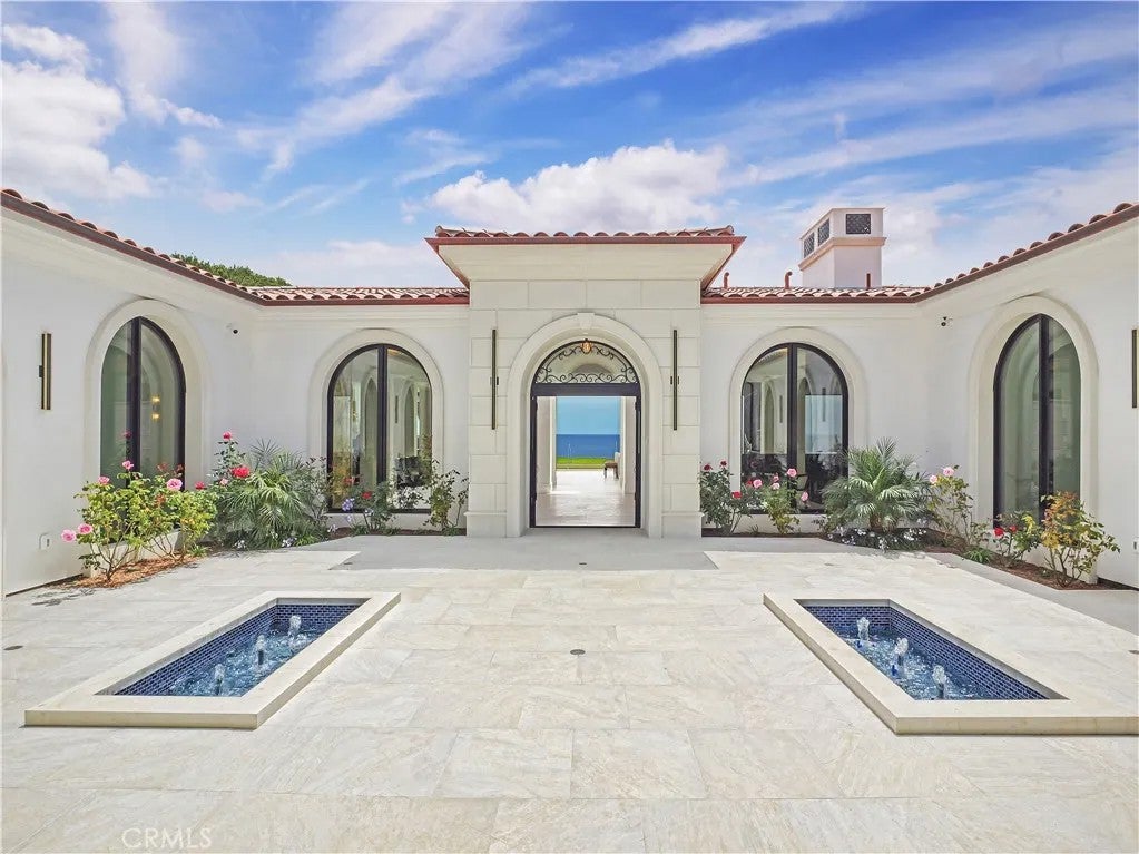 36 Sea Cove