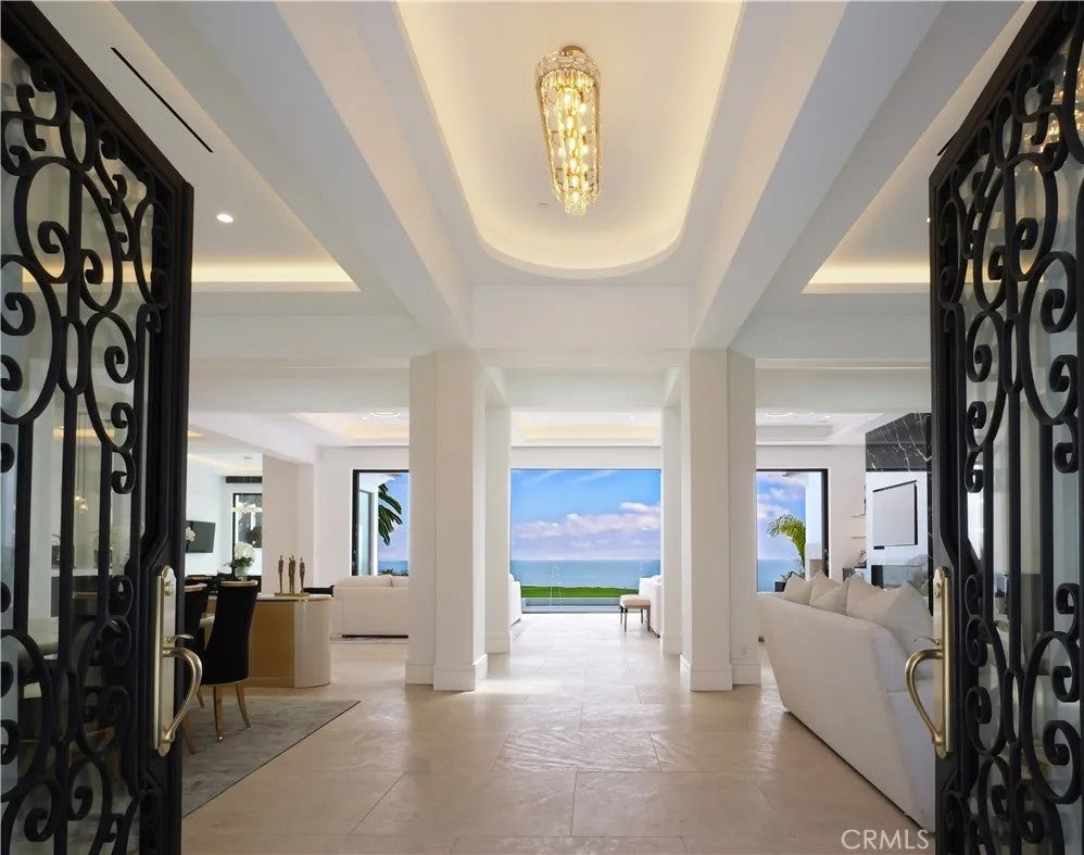 36 Sea Cove