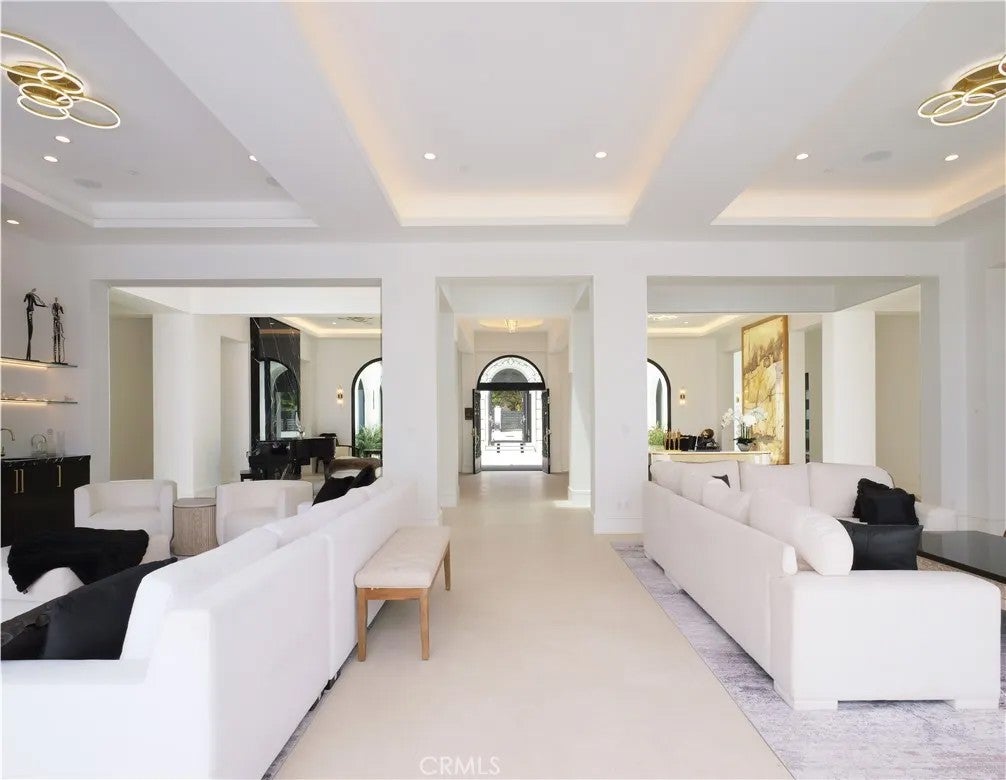36 Sea Cove