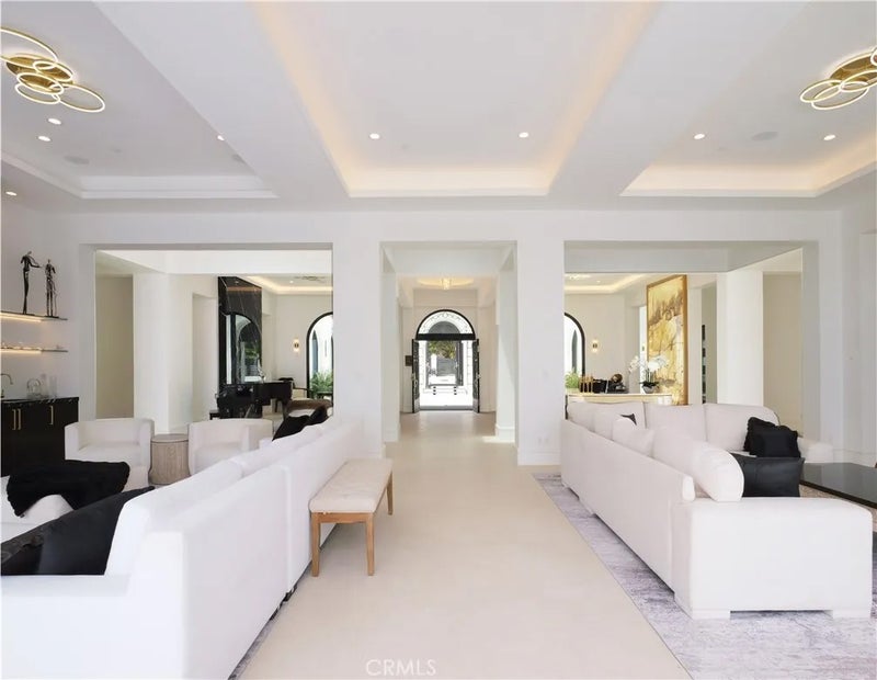 36 Sea Cove