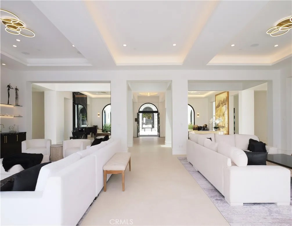 36 Sea Cove
