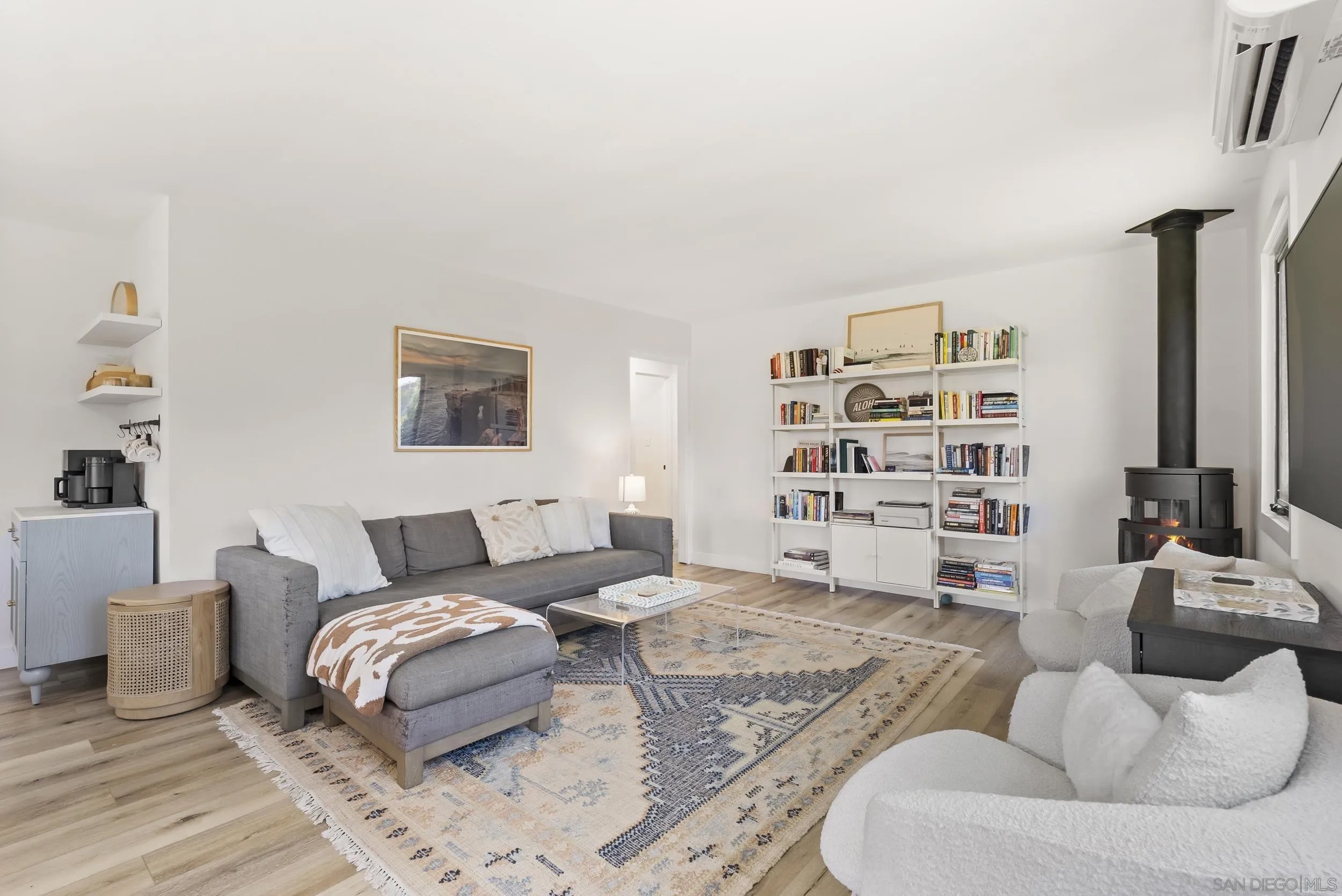 1053 4th Street