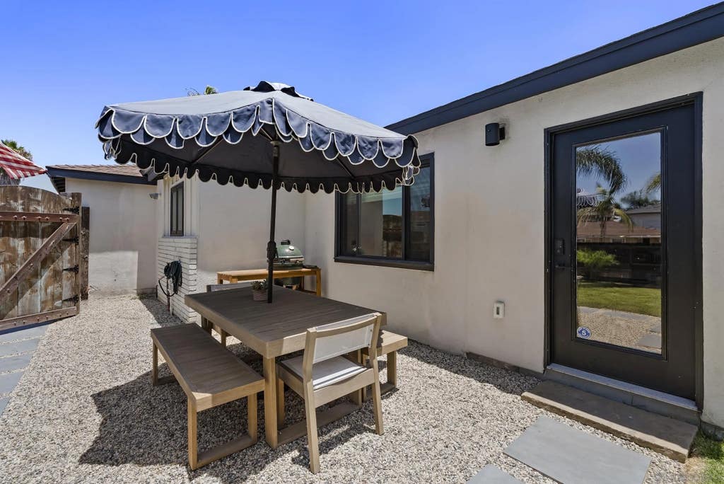 Photo of 1053 4th Street, Imperial Beach, CA 91932 (MLS # 260016470)