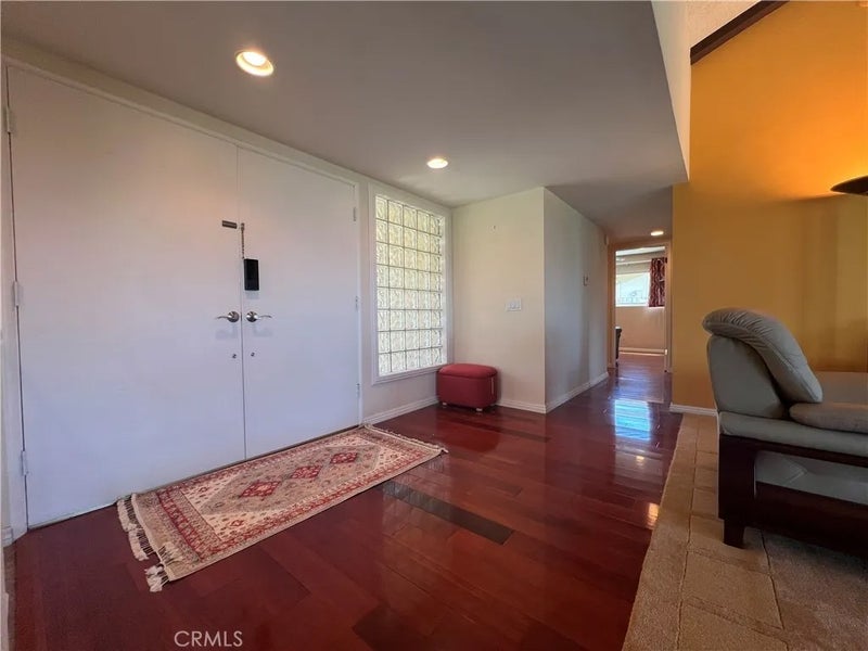 16404 Monte Cristo Dr