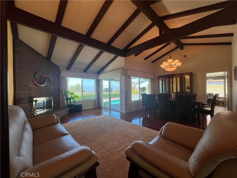 16404 Monte Cristo Dr