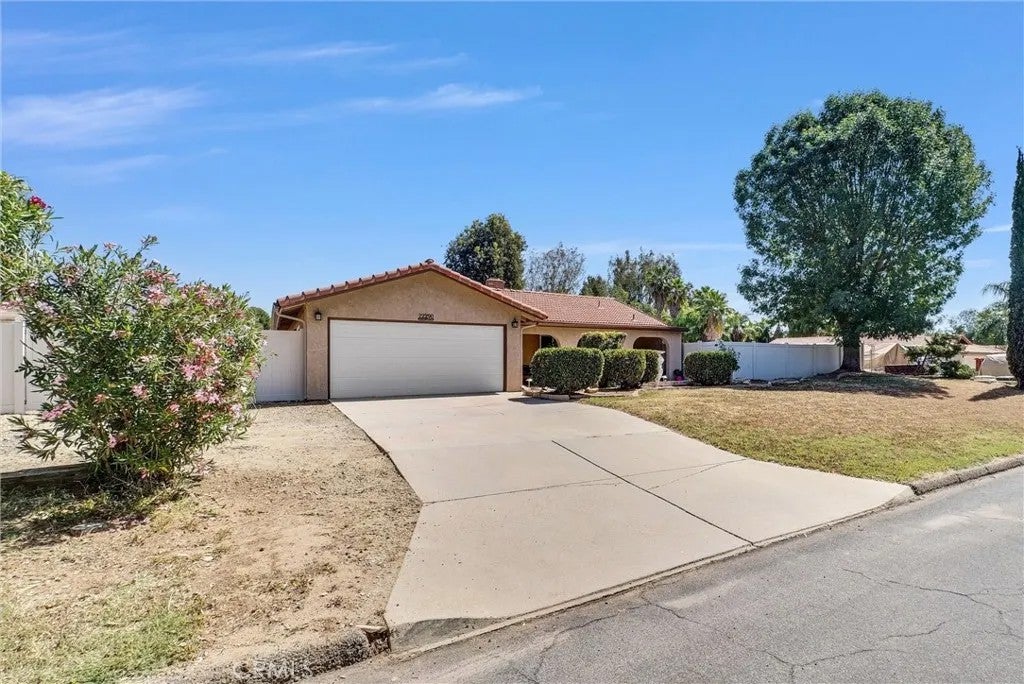 Photo of 22290 Black Beauty Trail, Wildomar, CA 92595 (MLS # SW26081946)