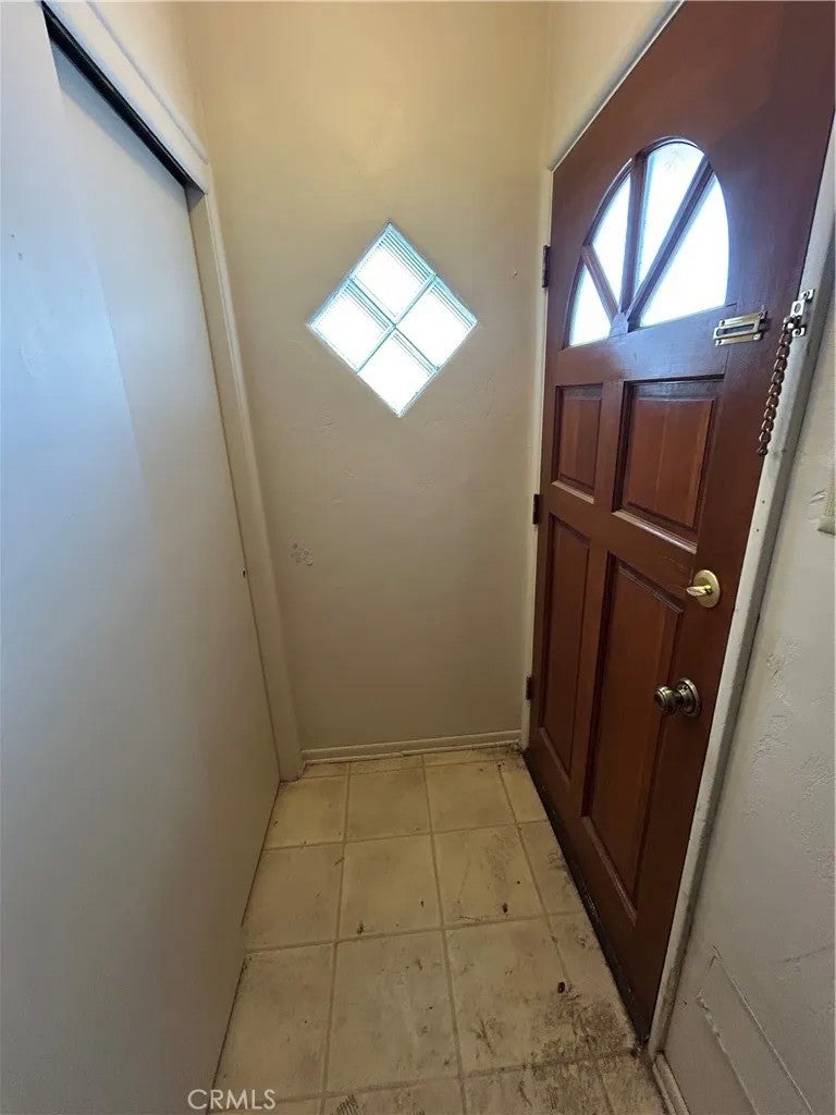 555 California