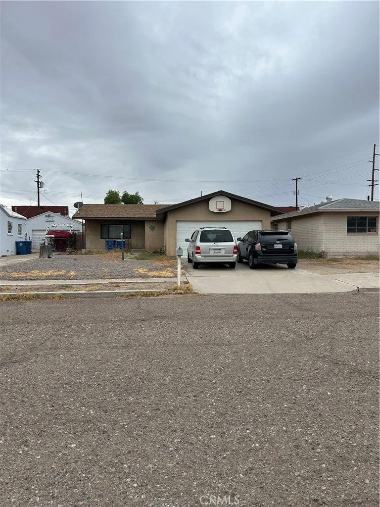 555 California