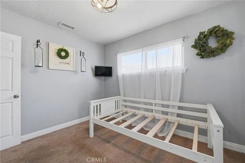 Tiny photo for 14613 Piuma Ave, Norwalk, CA 90650 (MLS # DW26037871)