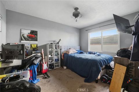 Tiny photo for 14613 Piuma Ave, Norwalk, CA 90650 (MLS # DW26037871)