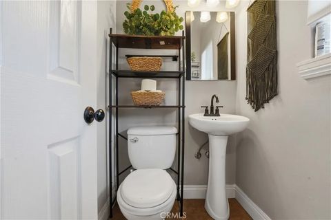 Tiny photo for 14613 Piuma Ave, Norwalk, CA 90650 (MLS # DW26037871)