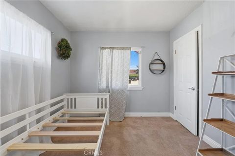 Tiny photo for 14613 Piuma Ave, Norwalk, CA 90650 (MLS # DW26037871)