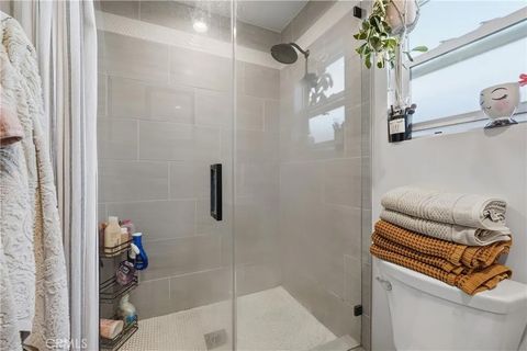 Tiny photo for 14613 Piuma Ave, Norwalk, CA 90650 (MLS # DW26037871)