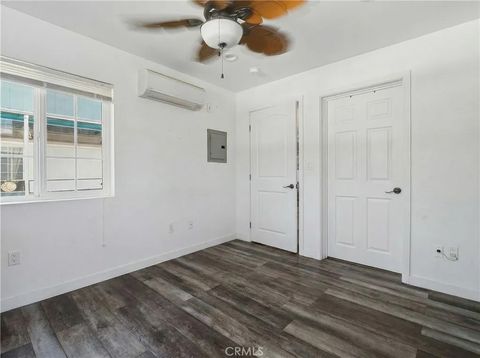 Tiny photo for 14613 Piuma Ave, Norwalk, CA 90650 (MLS # DW26037871)