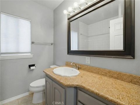 Tiny photo for 14613 Piuma Ave, Norwalk, CA 90650 (MLS # DW26037871)