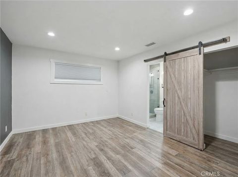 Tiny photo for 14613 Piuma Ave, Norwalk, CA 90650 (MLS # DW26037871)