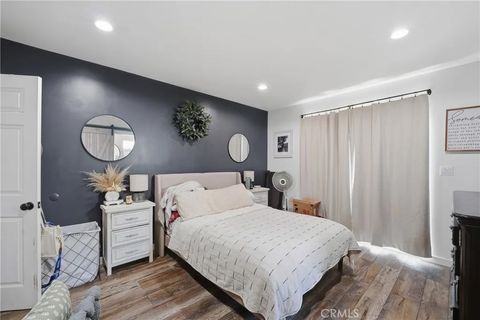 Tiny photo for 14613 Piuma Ave, Norwalk, CA 90650 (MLS # DW26037871)