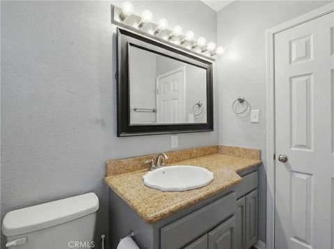 Tiny photo for 14613 Piuma Ave, Norwalk, CA 90650 (MLS # DW26037871)